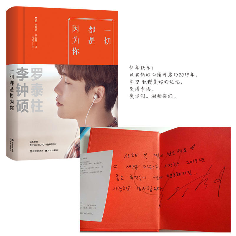 犴Tһж?yn)?犴T Ӌ(j)N ڙ(qun) (dng)(dng)(d)Һ+Zֵٛ(zng)6(d)Ƭ+DVD+1