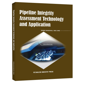 ܵu(png)g(sh)c(yng)ãPipeline Integrity Assessment Techn