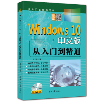 Windows 10 İTͨ  S(sh)ٛ(zng)͹Pһ