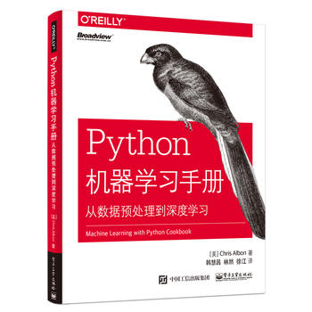  PythonC(j)W(xu)(x)փ(c)Ĕ(sh)(j)A(y)̎ȌW(xu)(x)