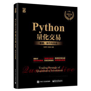 Pythonףc(zhn)