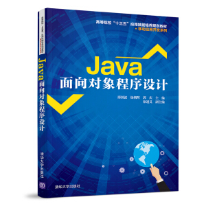 Java?q)OӋ