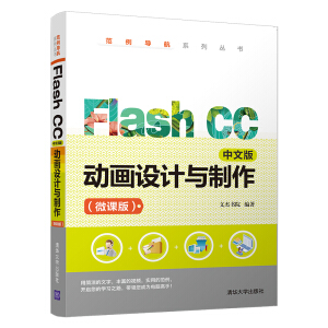 Flash CCİӮO(sh)Ӌc΢n棩