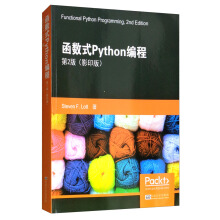 (sh)ʽPython 2(Ӱӡ棩