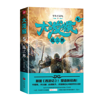 󝊺5y磨ӛ½(jng)䣡ͬ(yu)W(wng)l(wi)ҕ2018ꏊ(qing)n