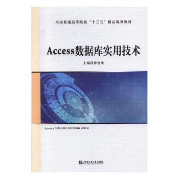 Access(sh)(j)쌍üg