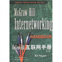 McGraw-Hill(lin)W(wng)փ