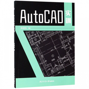 AutoCADӖ