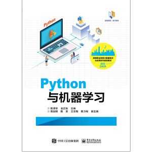 PythoncCW(xu)(x)