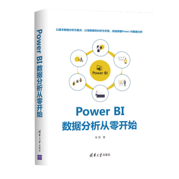 Power BI (sh)(j)_(ki)ʼ