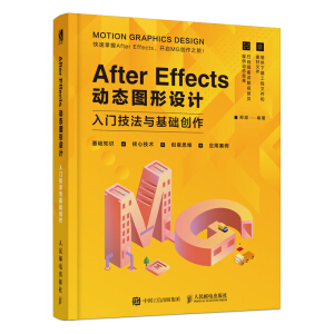 After Effects (dng)B(ti)DO(sh)Ӌ(j)TcA(ch)(chung)