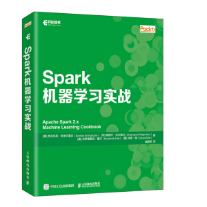 SparkCW(xu)(x)(zhn)