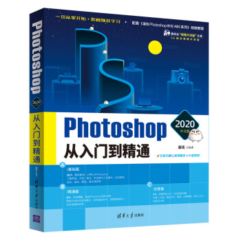 Photoshop 2020İT(mn)ͨA硰ҕlváϵCGg(sh)ҕlvã