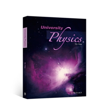 University Physics