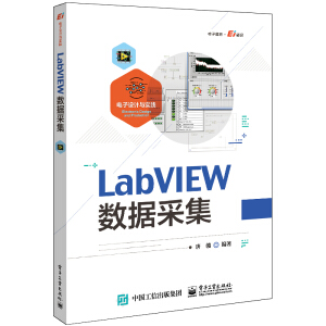 LabVIEW(sh)(j)ɼ