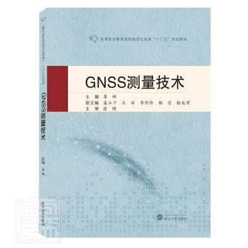 GNSSyg(sh)