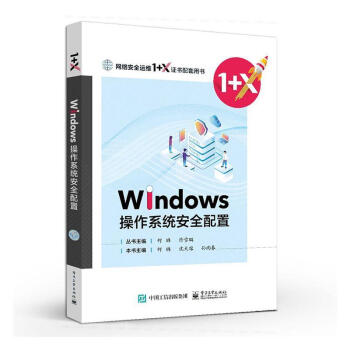 Windowsϵy(tng)ȫ