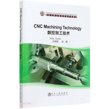 CNC Machining Technology ؼӹg