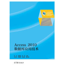 Access(sh)(j)쑪ügpɫ棩ٛnӽ̰