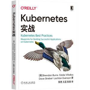 Kubernetes(sh)(zhn)Kubernetes(lin)τ(chung)ʼ׫һҵČ(sh)`ָ