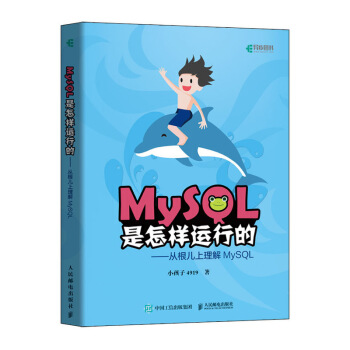 MySQL\(yn)е ĸMySQL