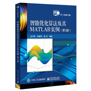 ܃(yu)㷨MATLAB3棩