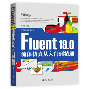 Fluent 19.0wTͨ