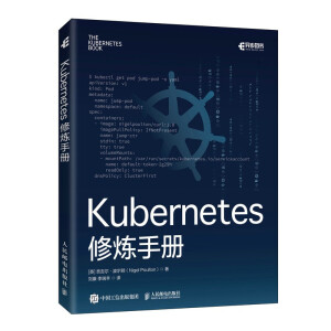 Kubernetesޟփ