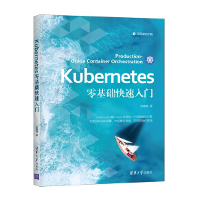 KubernetesA(ch)T(mn)