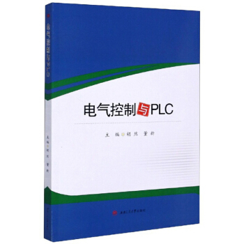 늚cPLC