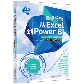 (sh)(j)ExcelPower BIPower BI̘I(y)(sh)(j)˼Sg(sh)c(sh)`