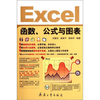 Excel(sh)ʽcD