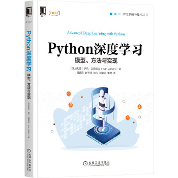  PythonȌW(xu)(x)ģc(sh)F(xin)