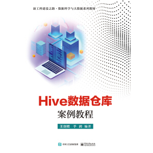 Hive(sh)(j)}참̳