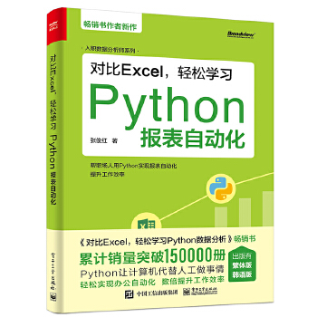  ExcelpɌW(xu)(x)PythonԄӻ