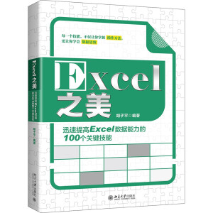 Excel֮ѸExcel(sh)(j)100P(gun)I