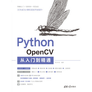 Python OpenCVT(mn)ͨ