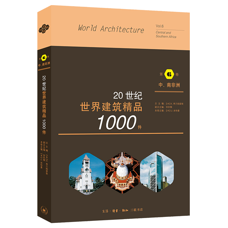 20o(j)罨Ʒ1000 СϷ޾