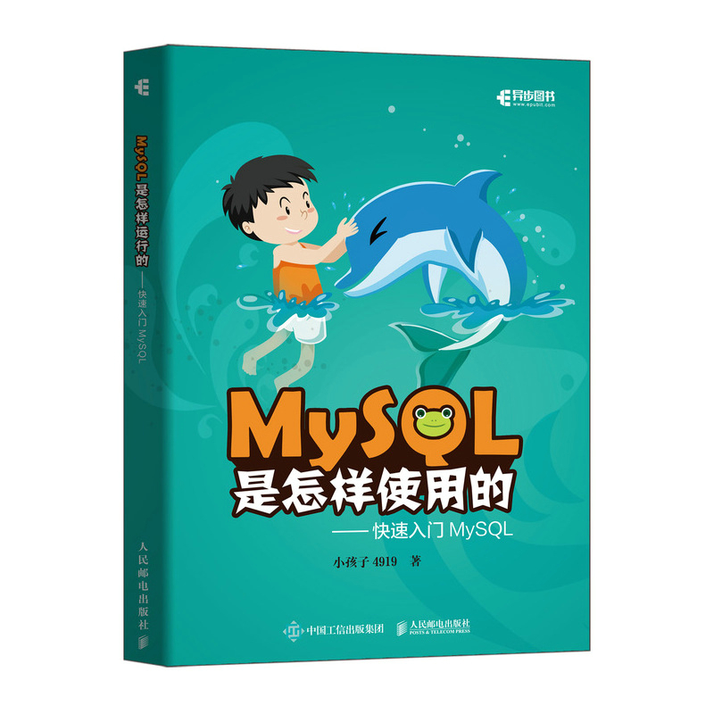 MySQLʹõ TMySQL