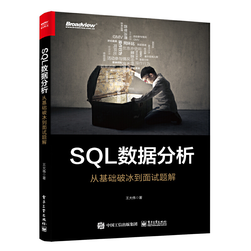 SQL(sh)(j)ĻAƱԇ}