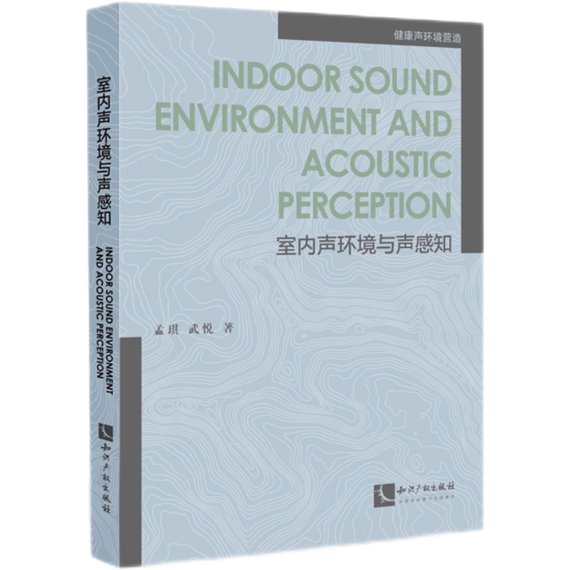 Indoor Sound Environment and Acoustic Perception ҃(ni)h(hun)c