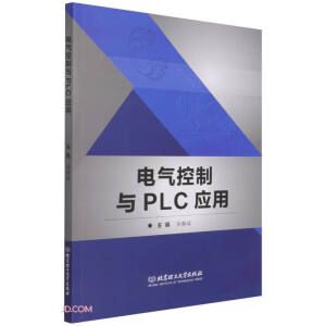 늚cPLC