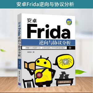 ׿Fridacf(xi)h