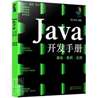 Java_(ki)l(f)փ(c)