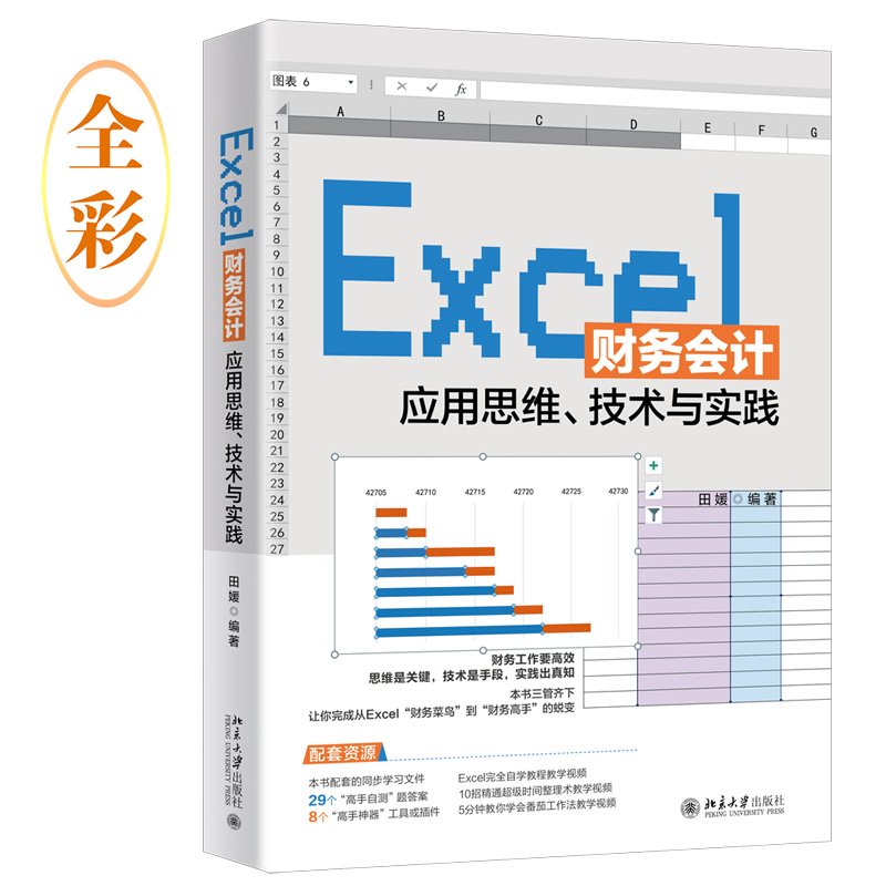 Excelؔ(ci)(w)(hu)Ӌ(j)(yng)˼Sg(sh)c(sh)`