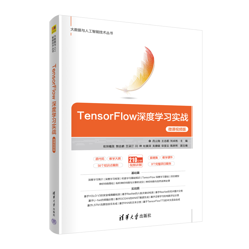 TensorFlowȌW(xu)(x)(zhn)΢nҕl棩