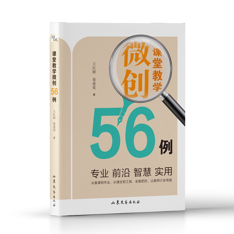 ný̌W΢(chung)56