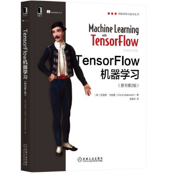 TensorFlowCWԭ2棩