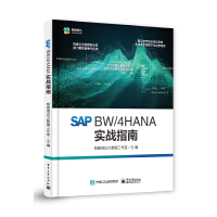 SAP BW/4HANA (zhn)ָ