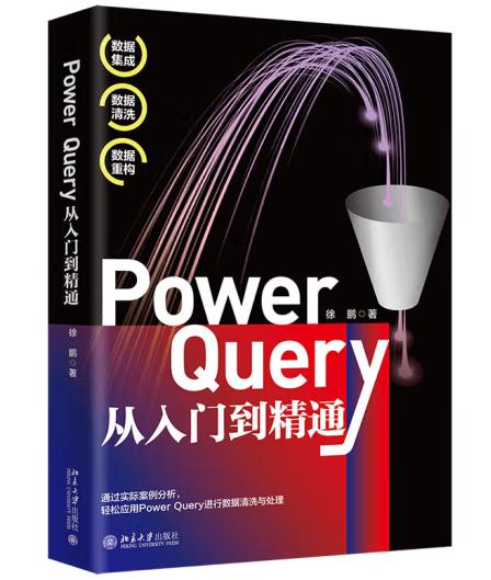 Power QueryT(mn)ͨ